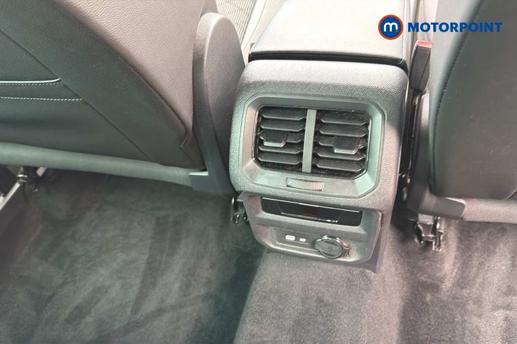 Volkswagen Tiguan R-Line Automatic Petrol SUV - Stock Number (1643247) - 28th supplementary image