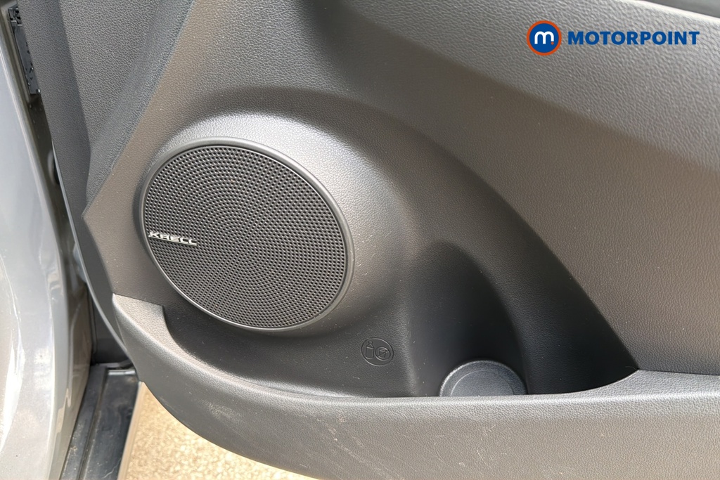 Hyundai Kona Ultimate Automatic Electric SUV - Stock Number (1643448) - 21st supplementary image