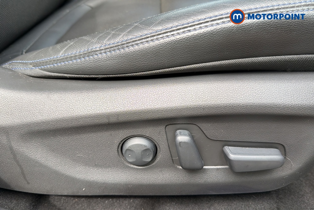 Hyundai Kona Ultimate Automatic Electric SUV - Stock Number (1643448) - 23rd supplementary image