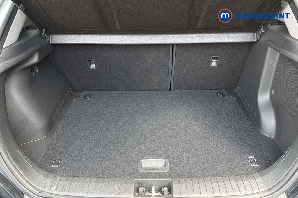 Hyundai Kona Ultimate Automatic Electric SUV - Stock Number (1643448) - 30th supplementary image