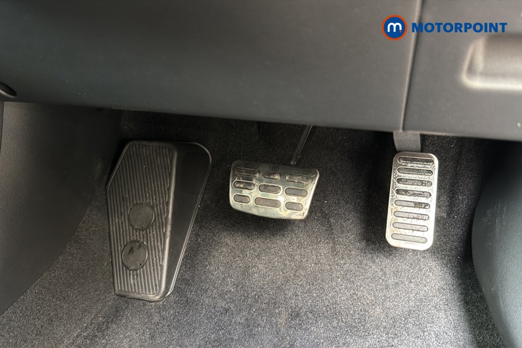 Hyundai Kona N Line Automatic Electric SUV - Stock Number (1643463) - 24th supplementary image