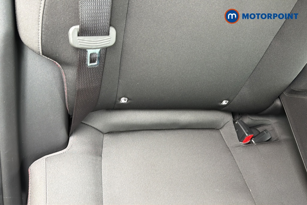 Hyundai Kona N Line Automatic Electric SUV - Stock Number (1643469) - 27th supplementary image