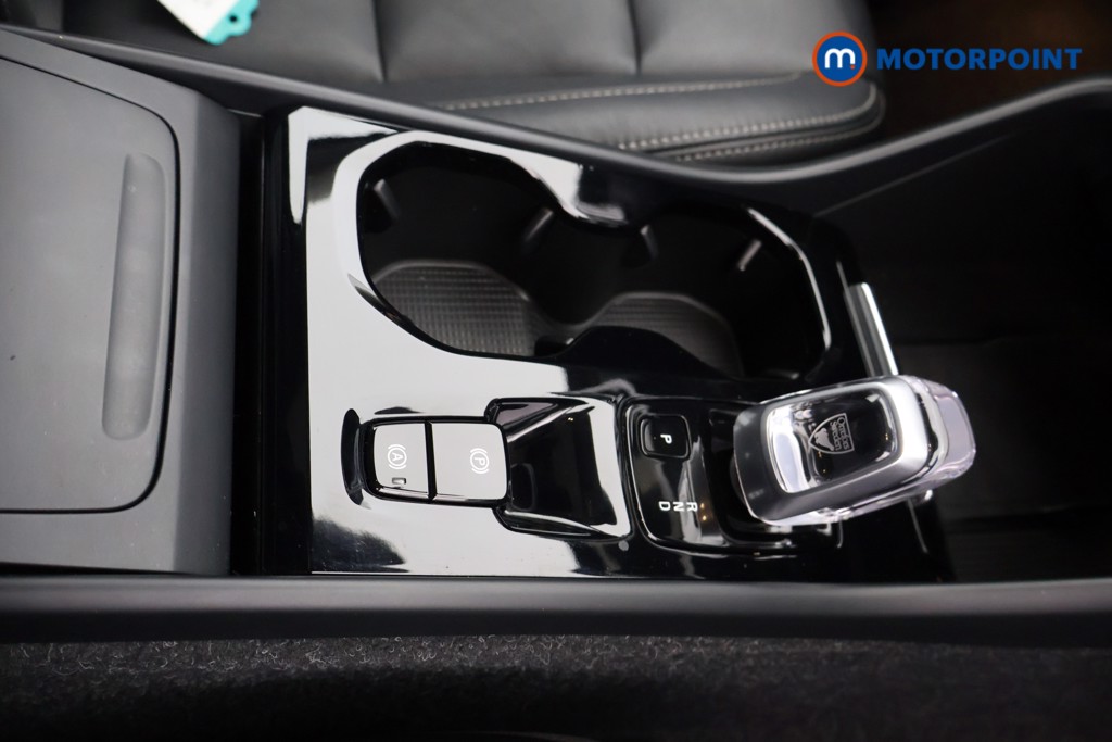 Volvo Xc40 Inscription Automatic Petrol SUV - Stock Number (1643536) - 6th supplementary image