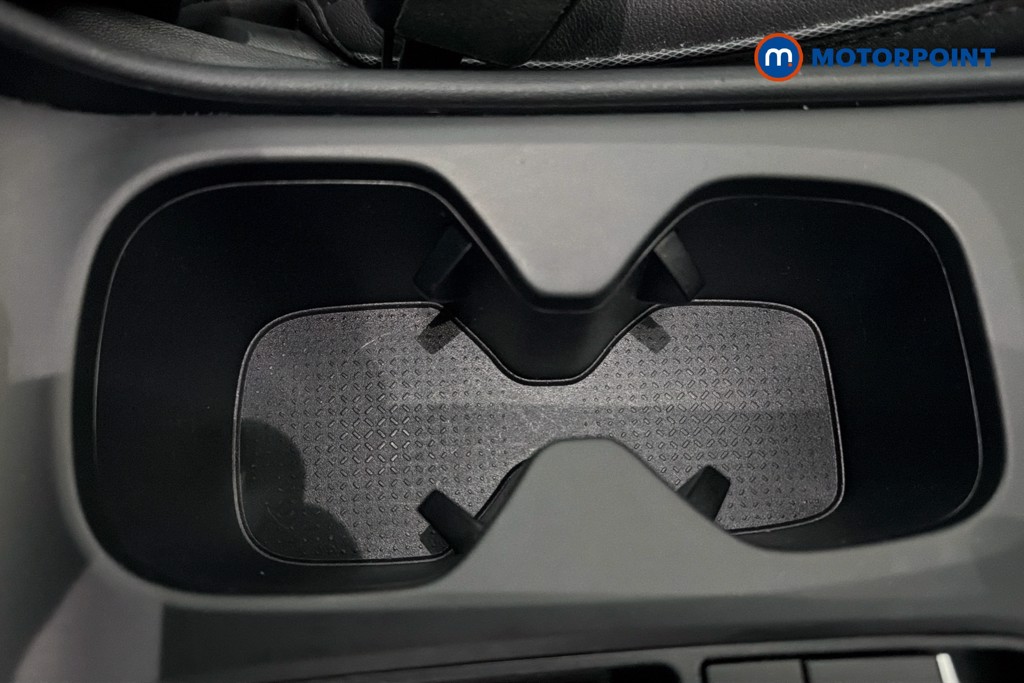 Hyundai Tucson Ultimate Manual Petrol SUV - Stock Number (1643576) - 16th supplementary image
