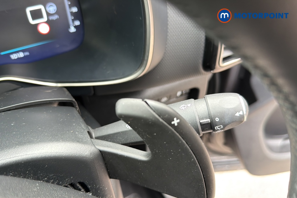Citroen C5 Aircross C Series Edition Automatic Diesel SUV - Stock Number (1643616) - 6th supplementary image