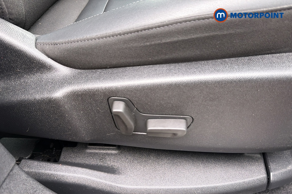 Citroen C5 Aircross C Series Edition Automatic Diesel SUV - Stock Number (1643616) - 23rd supplementary image