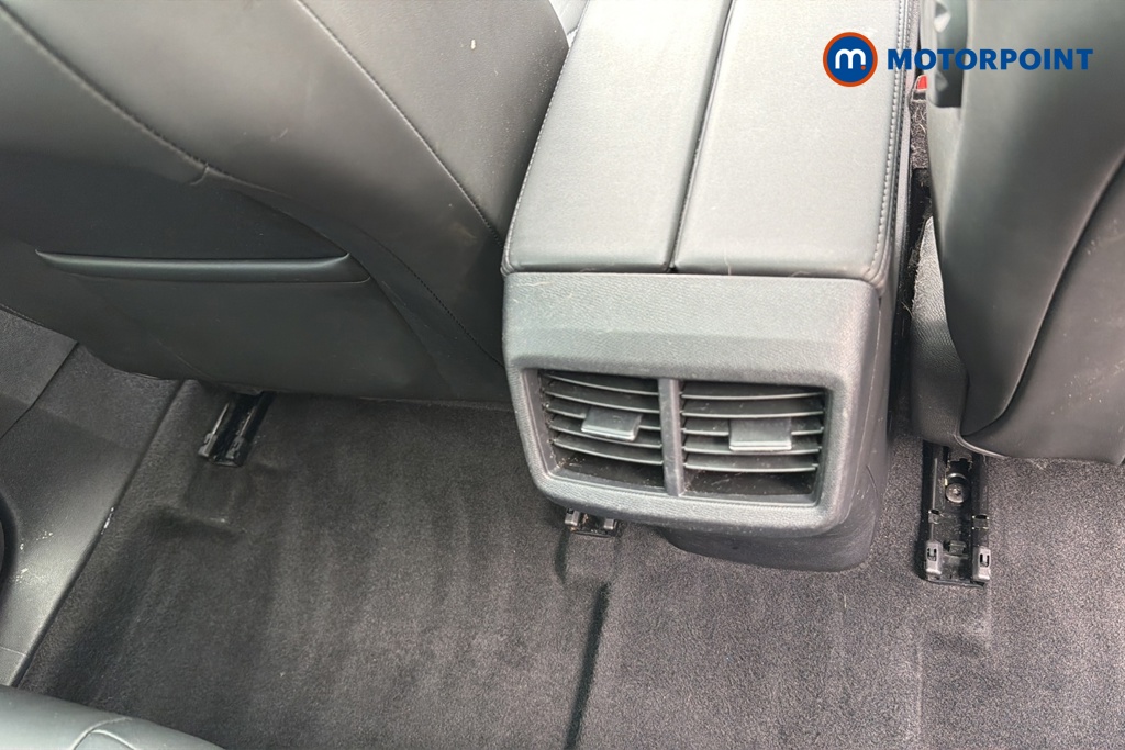 Citroen C5 Aircross C Series Edition Automatic Diesel SUV - Stock Number (1643616) - 28th supplementary image