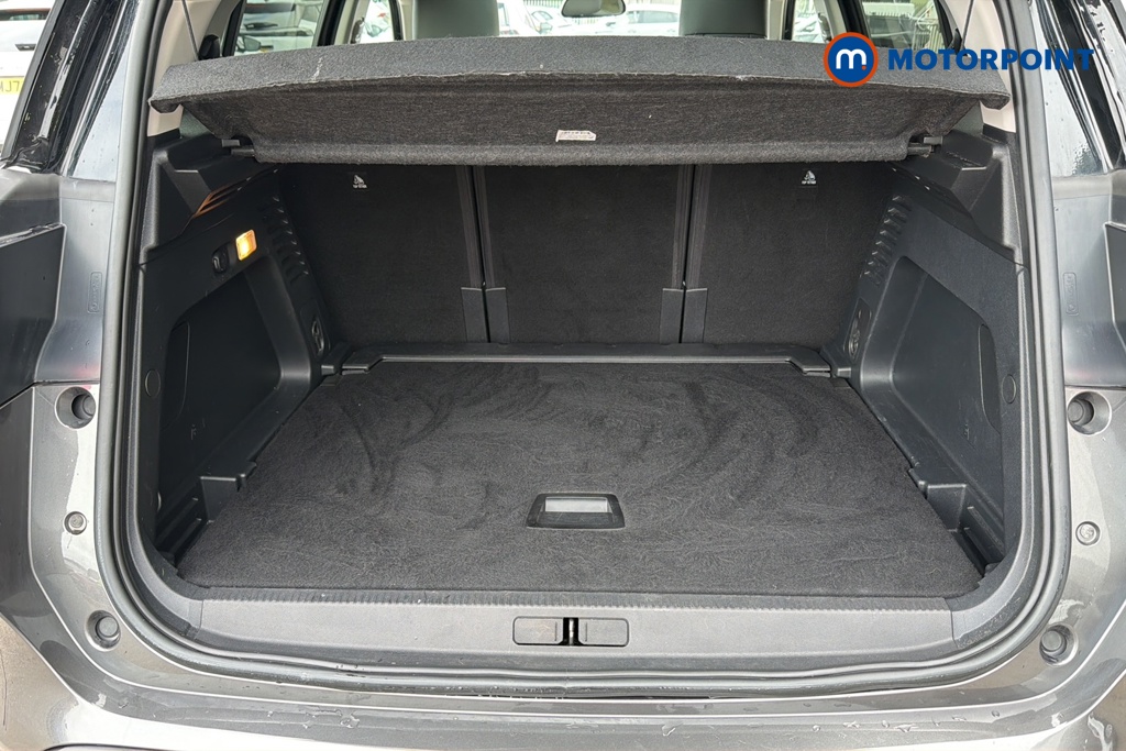 Citroen C5 Aircross C Series Edition Automatic Diesel SUV - Stock Number (1643616) - 30th supplementary image