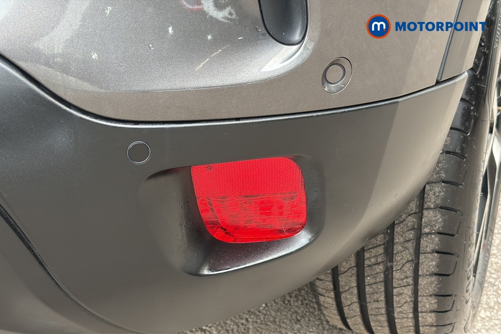 Citroen C5 Aircross C Series Edition Automatic Diesel SUV - Stock Number (1643616) - 39th supplementary image