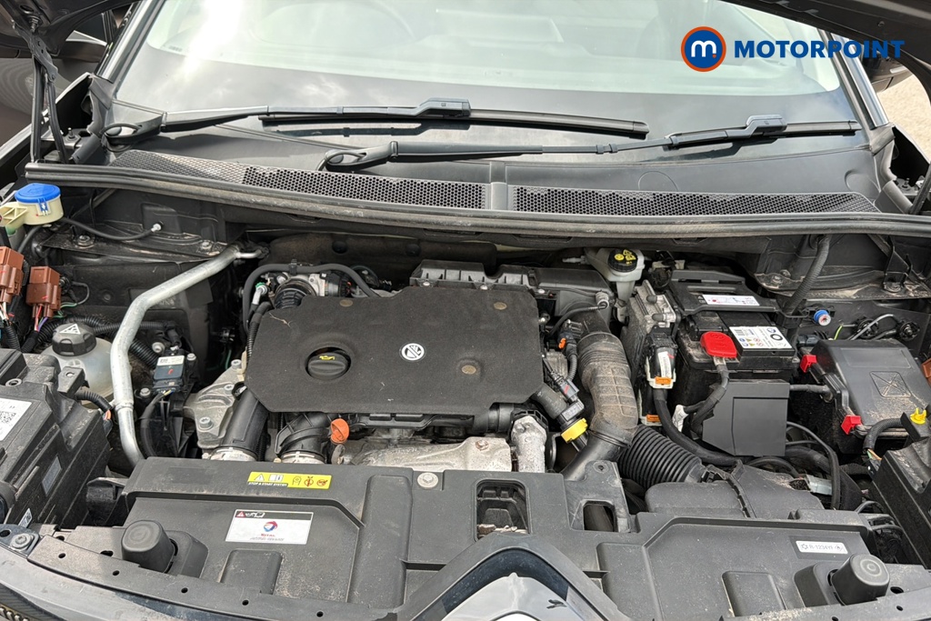 Citroen C5 Aircross C Series Edition Automatic Diesel SUV - Stock Number (1643616) - 48th supplementary image