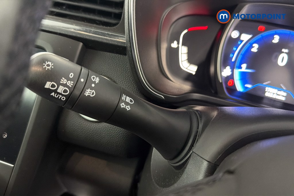 Renault Kadjar Gt Line Automatic Petrol SUV - Stock Number (1643638) - 6th supplementary image