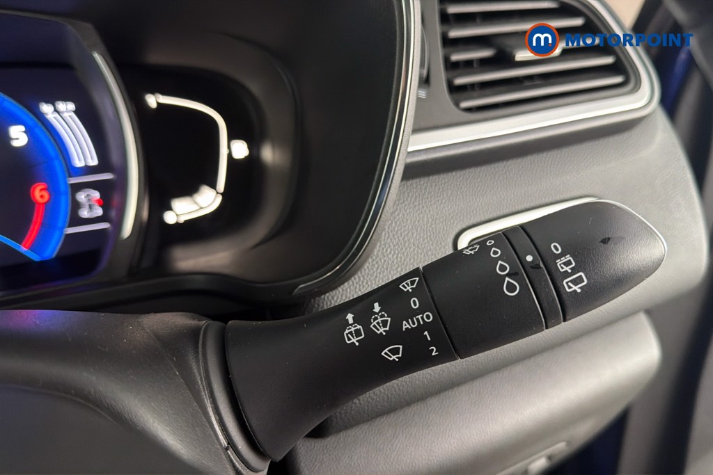 Renault Kadjar Gt Line Automatic Petrol SUV - Stock Number (1643638) - 7th supplementary image