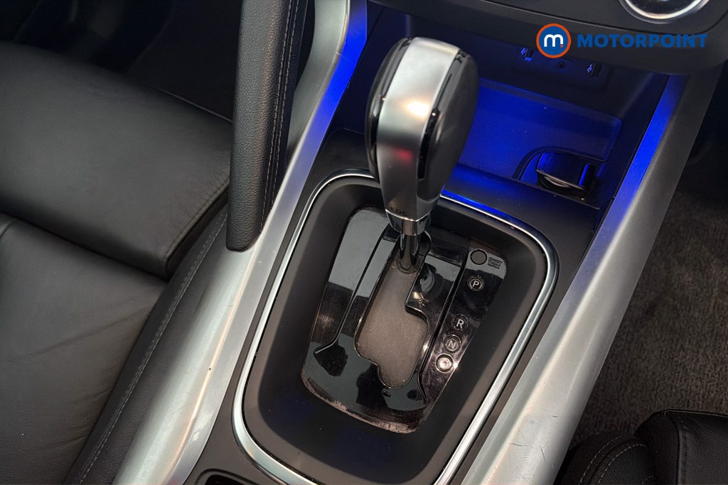 Renault Kadjar Gt Line Automatic Petrol SUV - Stock Number (1643638) - 15th supplementary image