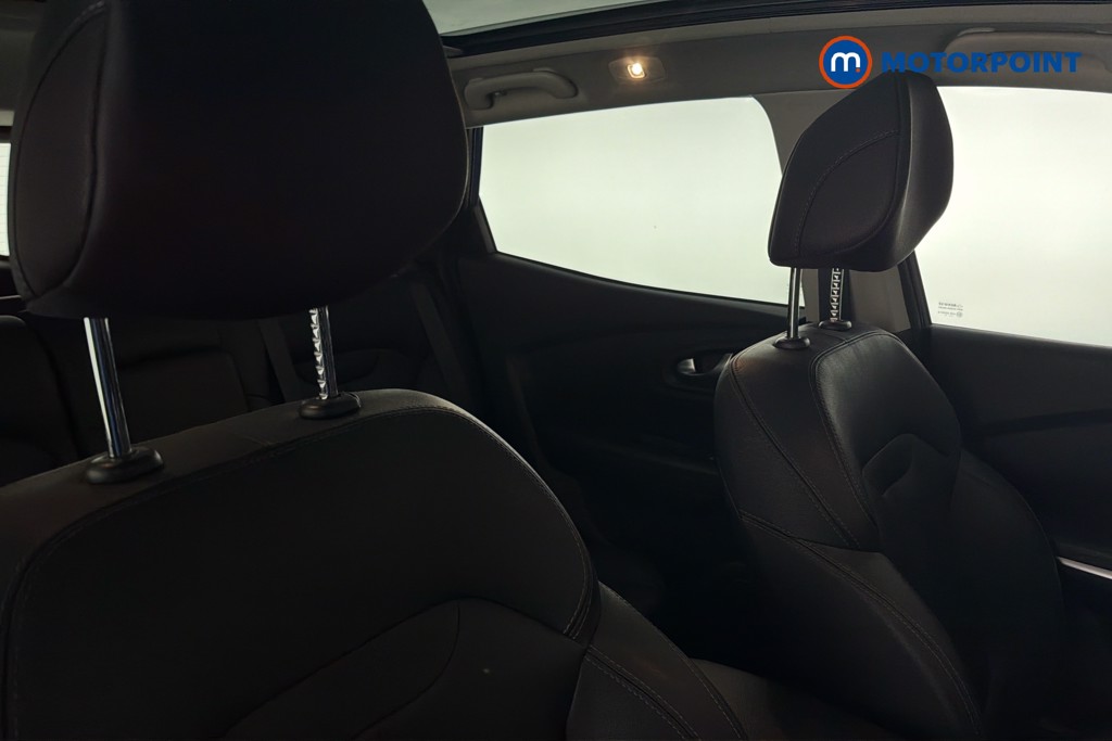 Renault Kadjar Gt Line Automatic Petrol SUV - Stock Number (1643638) - 23rd supplementary image