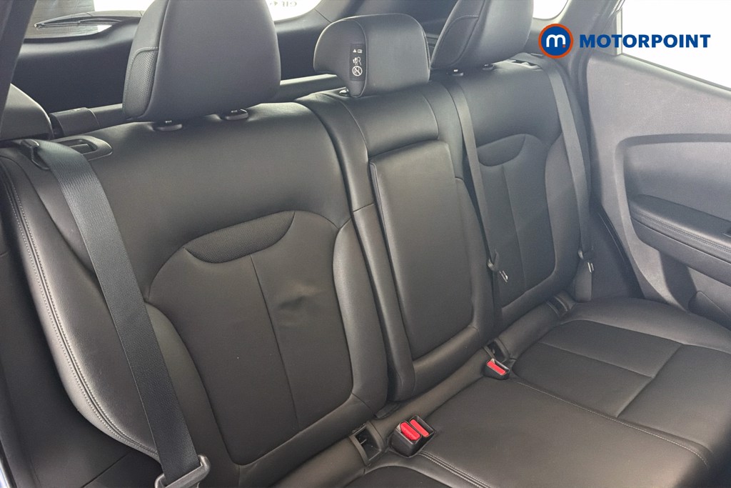 Renault Kadjar Gt Line Automatic Petrol SUV - Stock Number (1643638) - 28th supplementary image