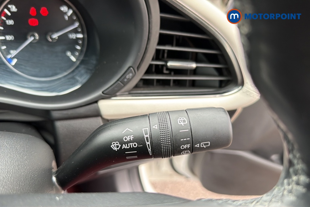 Mazda 3 100Th Anniversary Edition Manual Petrol Hatchback - Stock Number (1643654) - 7th supplementary image