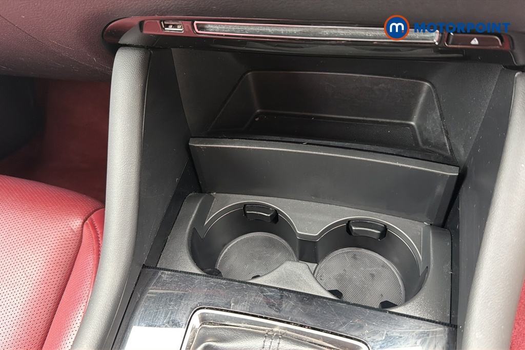 Mazda 3 100Th Anniversary Edition Manual Petrol Hatchback - Stock Number (1643654) - 16th supplementary image