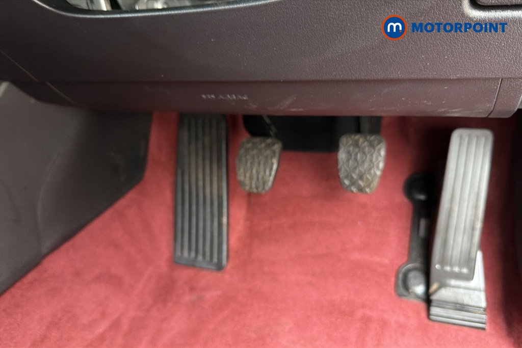 Mazda 3 100Th Anniversary Edition Manual Petrol Hatchback - Stock Number (1643654) - 24th supplementary image