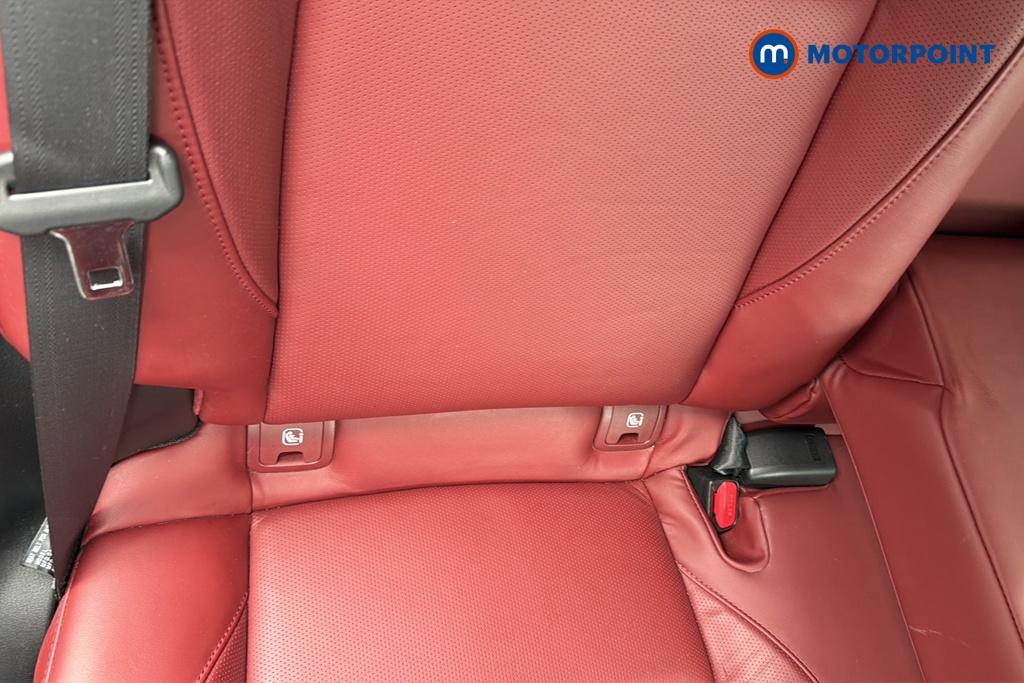 Mazda 3 100Th Anniversary Edition Manual Petrol Hatchback - Stock Number (1643654) - 27th supplementary image