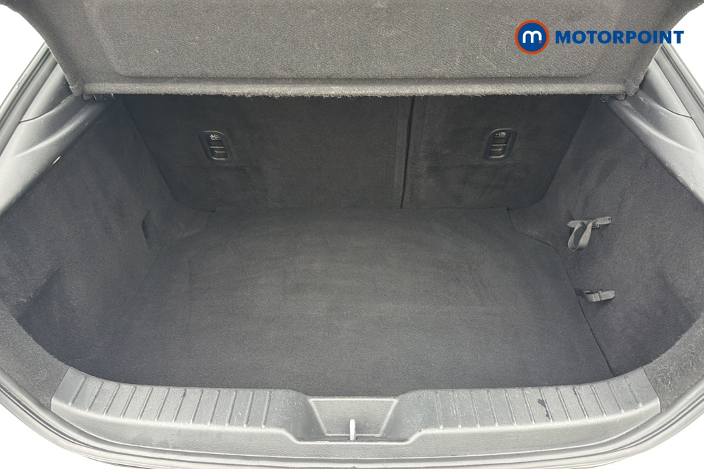Mazda 3 100Th Anniversary Edition Manual Petrol Hatchback - Stock Number (1643654) - 30th supplementary image