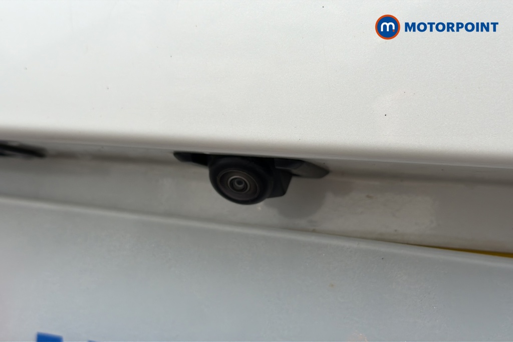 Mazda 3 100Th Anniversary Edition Manual Petrol Hatchback - Stock Number (1643654) - 37th supplementary image