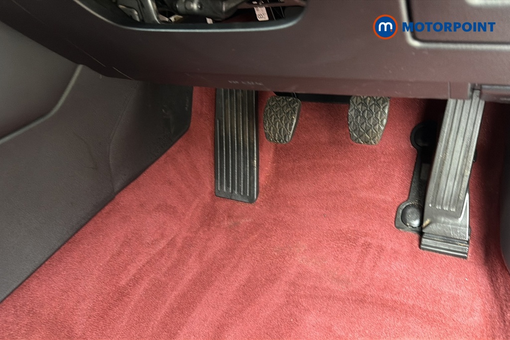 Mazda 3 100Th Anniversary Edition Manual Petrol Hatchback - Stock Number (1643654) - 1st supplementary image