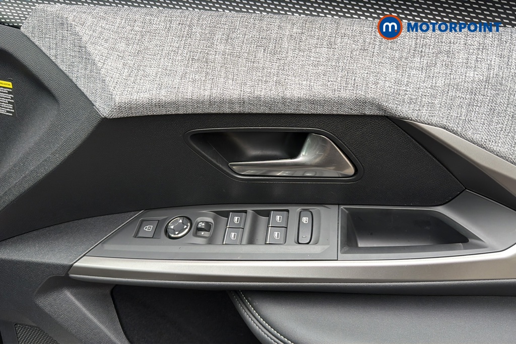 Peugeot 3008 GT Automatic Petrol SUV - Stock Number (1643758) - 19th supplementary image
