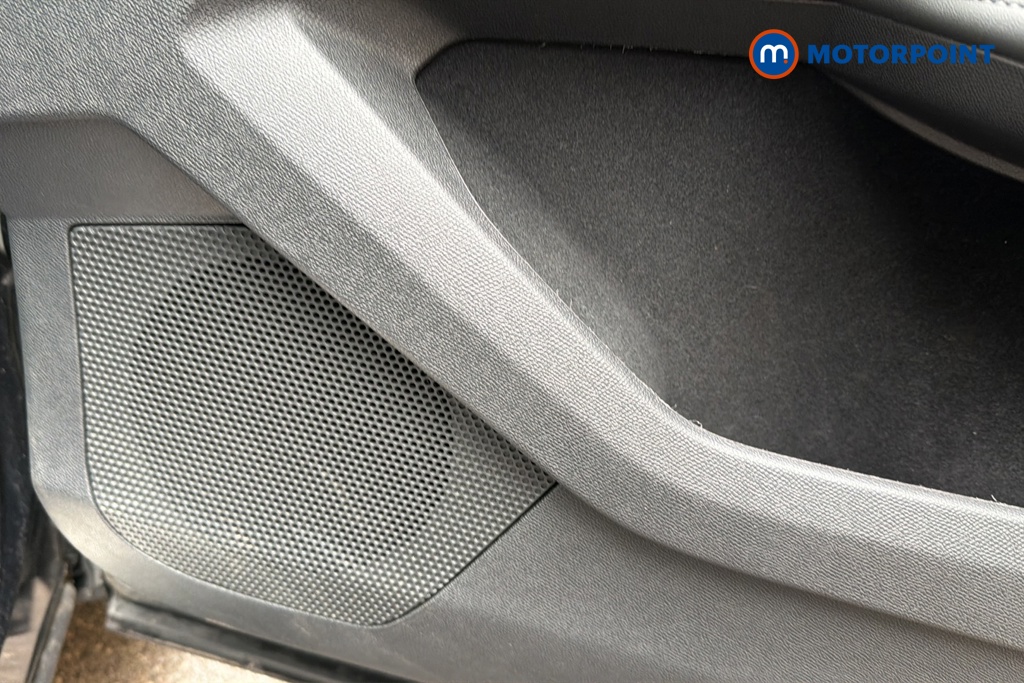 Peugeot 3008 GT Automatic Petrol SUV - Stock Number (1643758) - 21st supplementary image