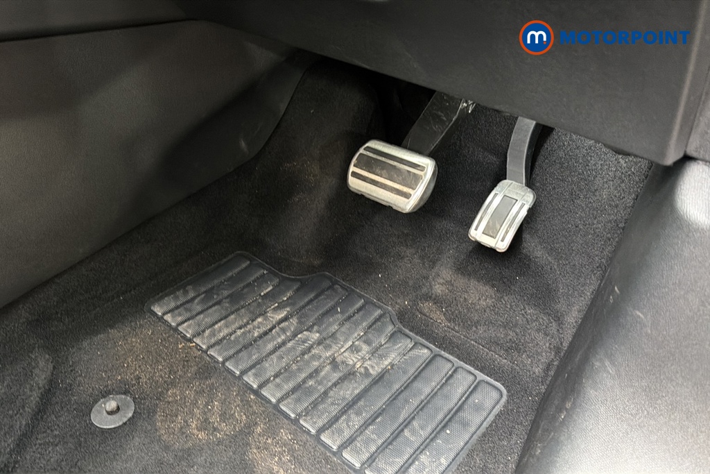 Peugeot 3008 GT Automatic Petrol SUV - Stock Number (1643758) - 24th supplementary image