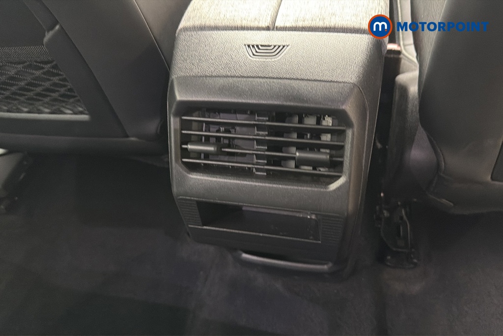 Peugeot 3008 GT Automatic Petrol SUV - Stock Number (1643758) - 28th supplementary image