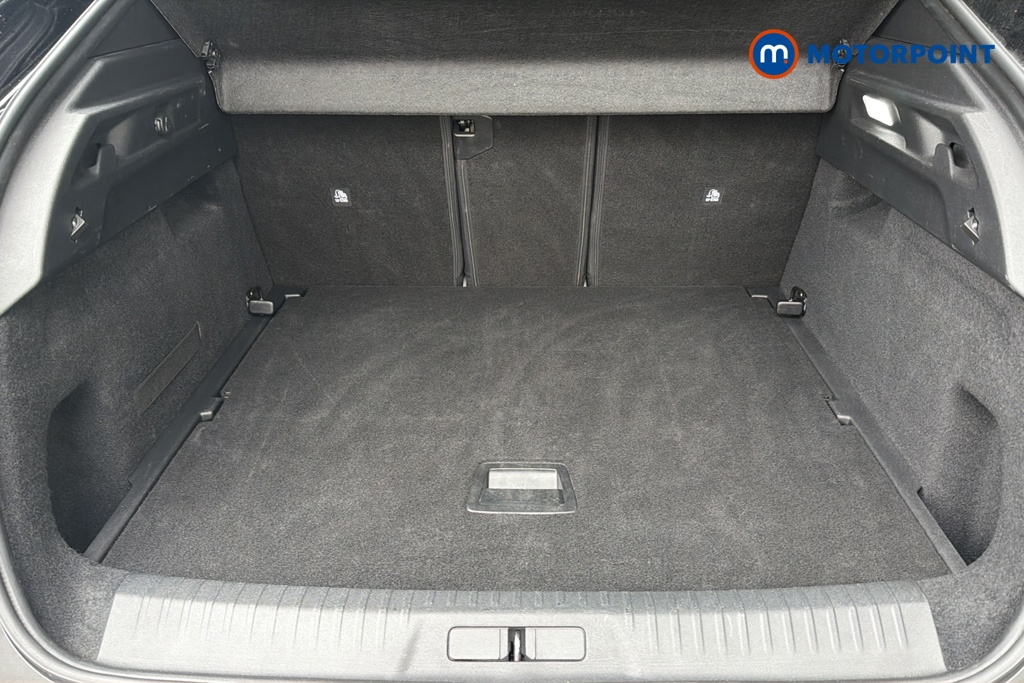 Peugeot 3008 GT Automatic Petrol SUV - Stock Number (1643758) - 30th supplementary image