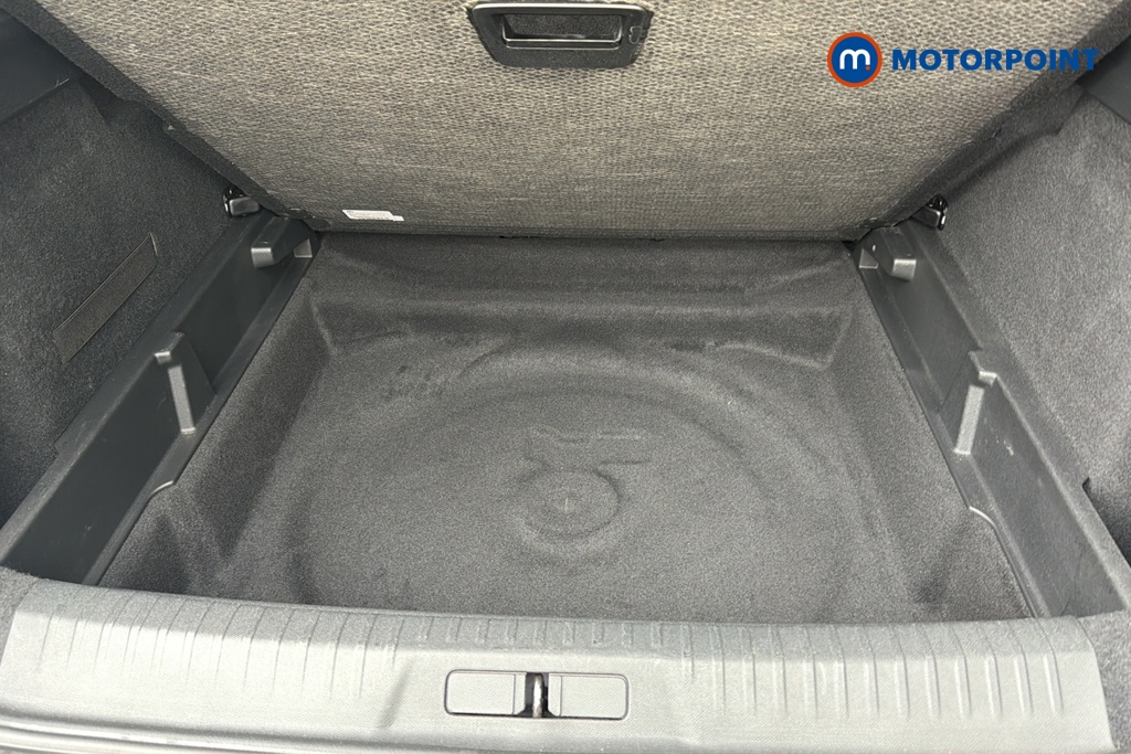 Peugeot 3008 GT Automatic Petrol SUV - Stock Number (1643758) - 33rd supplementary image