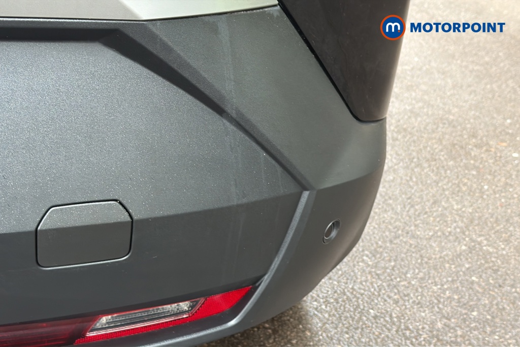 Peugeot 3008 GT Automatic Petrol SUV - Stock Number (1643758) - 39th supplementary image