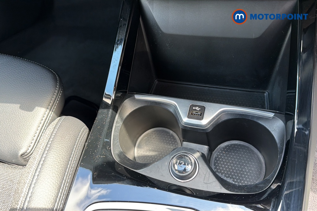 BMW 2 Series Sport Automatic Petrol Saloon - Stock Number (1643760) - 16th supplementary image