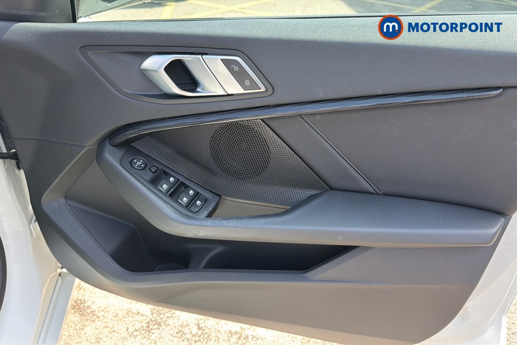 BMW 2 Series Sport Automatic Petrol Saloon - Stock Number (1643760) - 18th supplementary image