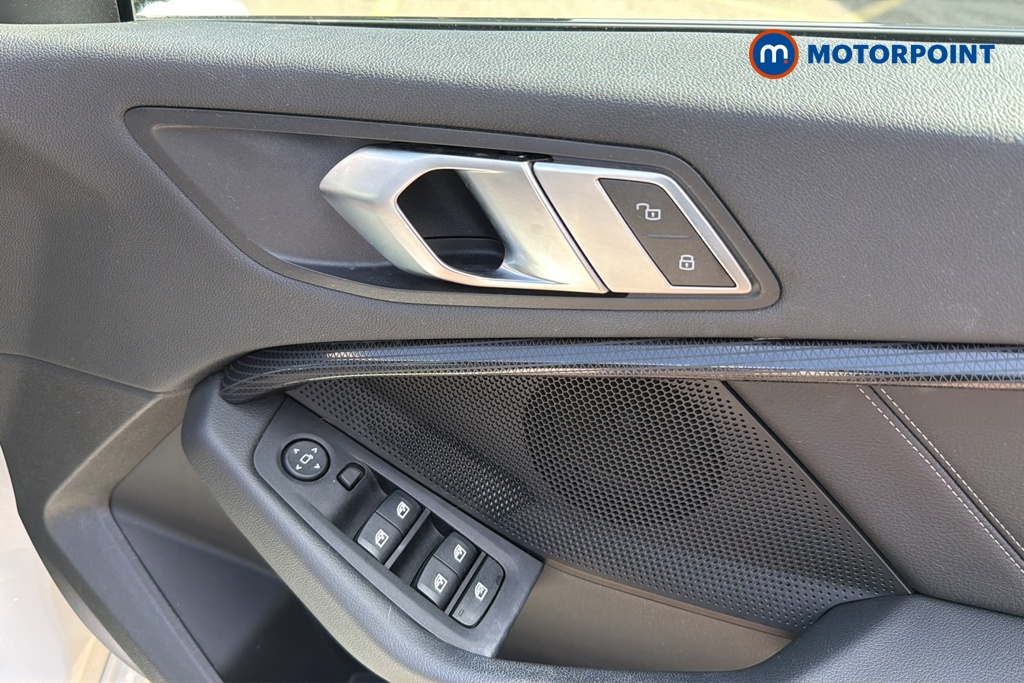 BMW 2 Series Sport Automatic Petrol Saloon - Stock Number (1643760) - 19th supplementary image