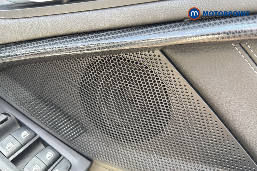 BMW 2 Series Sport Automatic Petrol Saloon - Stock Number (1643760) - 21st supplementary image