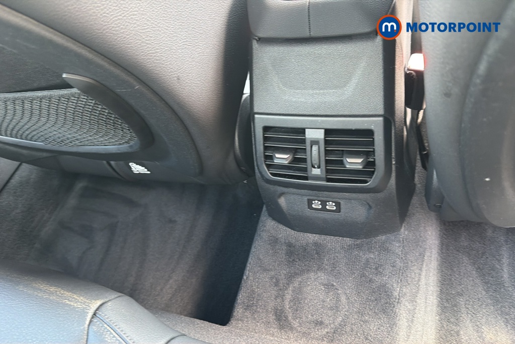 BMW 2 Series Sport Automatic Petrol Saloon - Stock Number (1643760) - 28th supplementary image