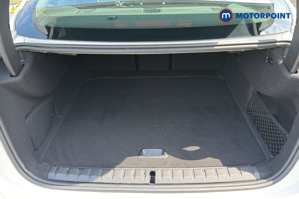 BMW 2 Series Sport Automatic Petrol Saloon - Stock Number (1643760) - 30th supplementary image