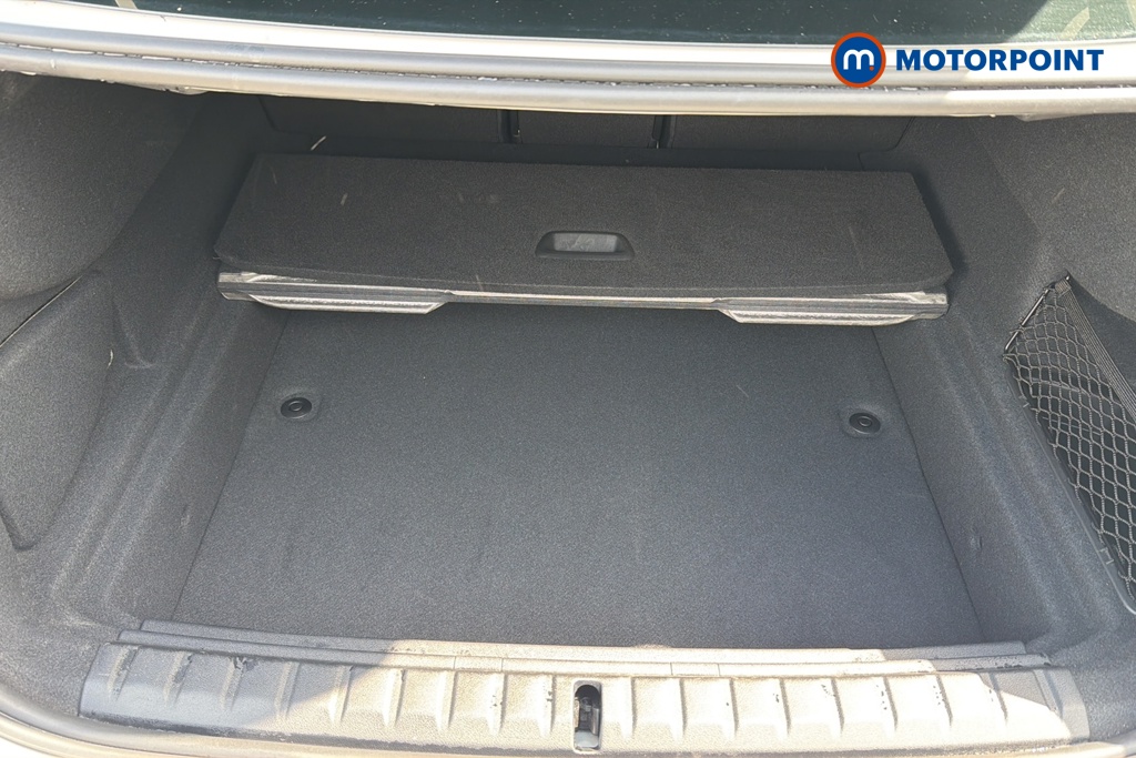 BMW 2 Series Sport Automatic Petrol Saloon - Stock Number (1643760) - 33rd supplementary image