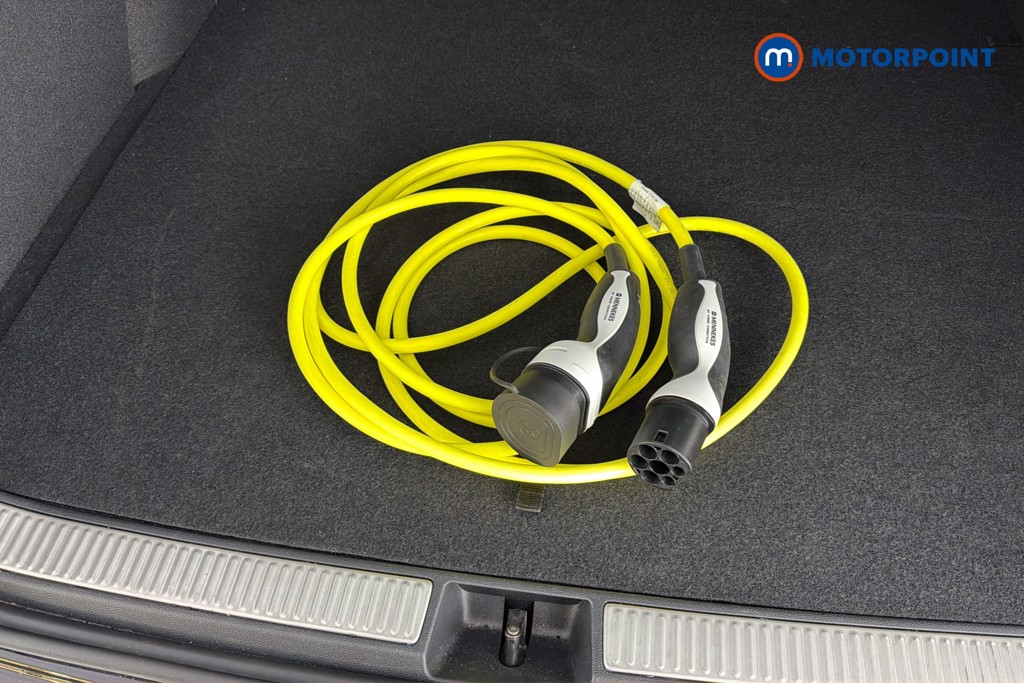 Volkswagen Passat Life Automatic Petrol Plug-In Hybrid Estate - Stock Number (1643778) - 34th supplementary image