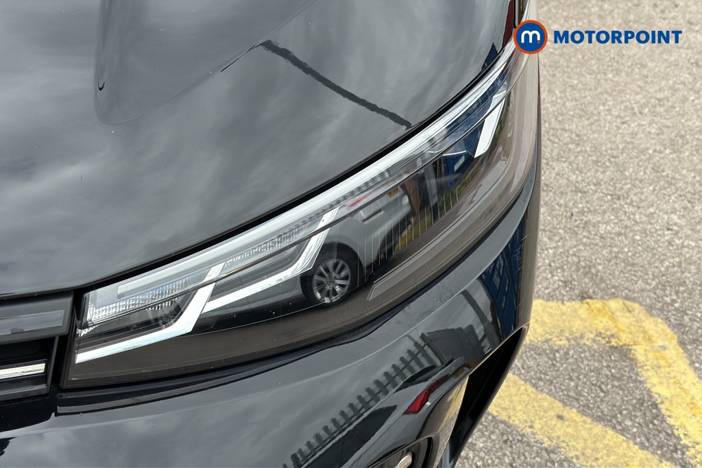 Volkswagen Passat Life Automatic Petrol Plug-In Hybrid Estate - Stock Number (1643779) - 42nd supplementary image