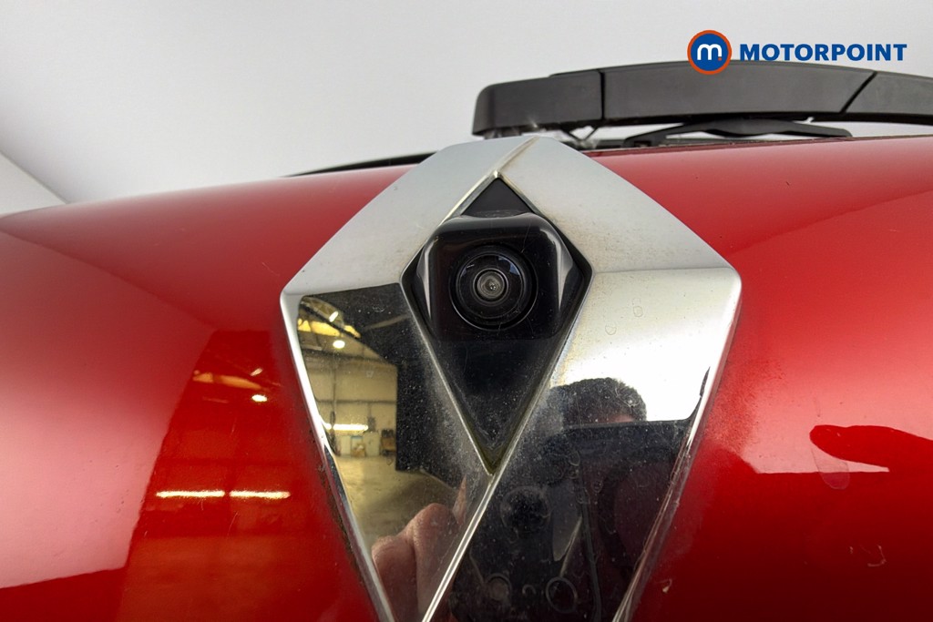Renault Captur R.S. Line Automatic Petrol SUV - Stock Number (1643888) - 36th supplementary image