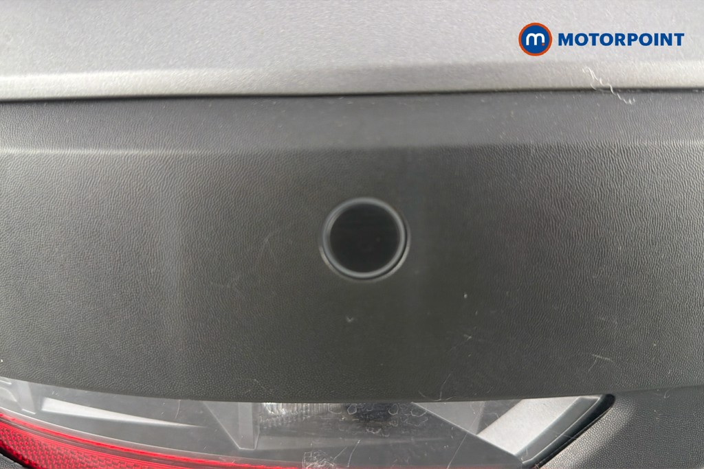 Renault Captur R.S. Line Automatic Petrol SUV - Stock Number (1643888) - 40th supplementary image