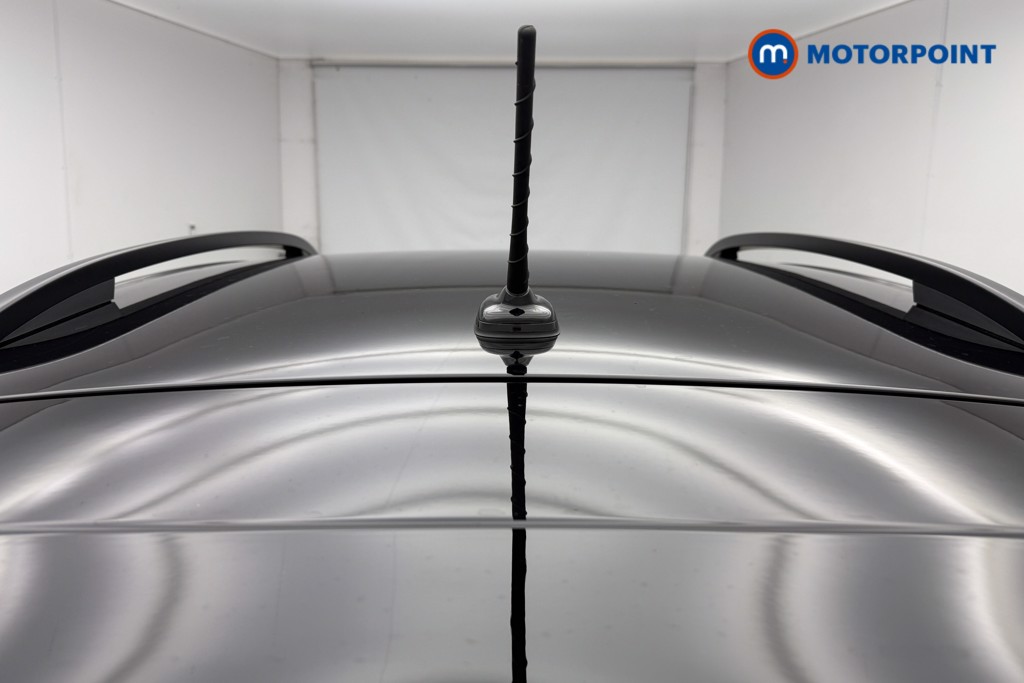 Volkswagen Taigo Match Automatic Petrol SUV - Stock Number (1643897) - 28th supplementary image