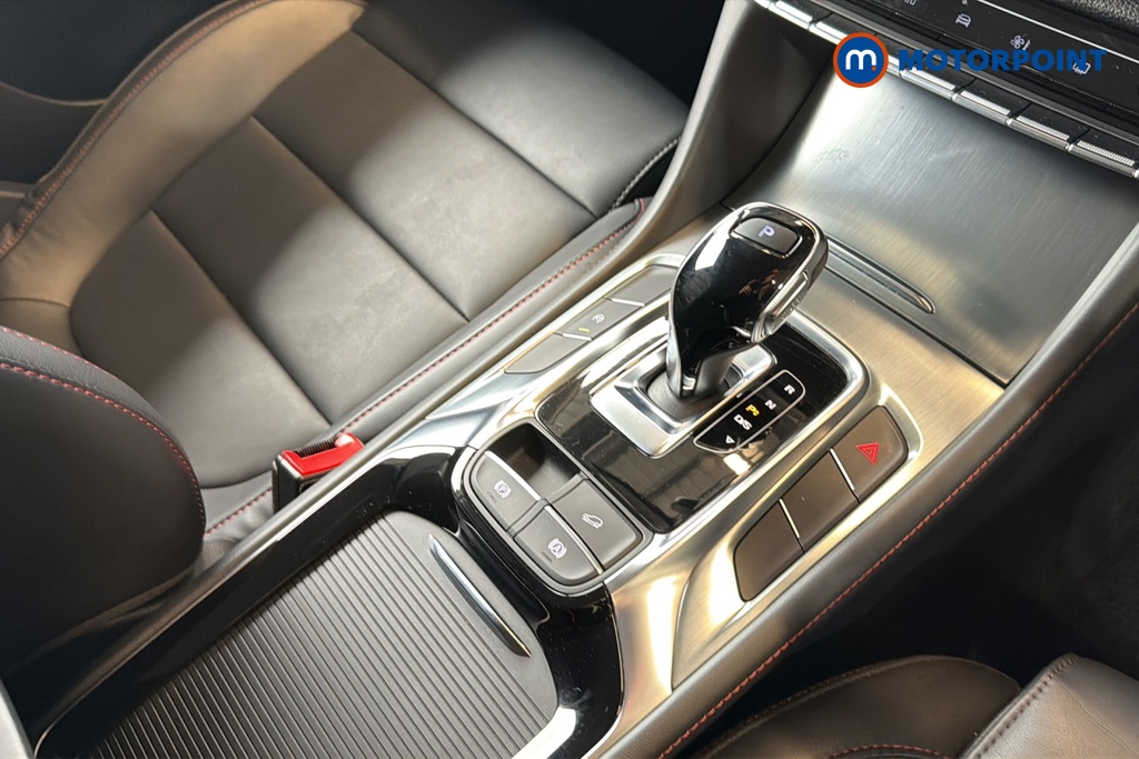 Mg Motor Uk HS Excite Automatic Petrol SUV - Stock Number (1643920) - 15th supplementary image