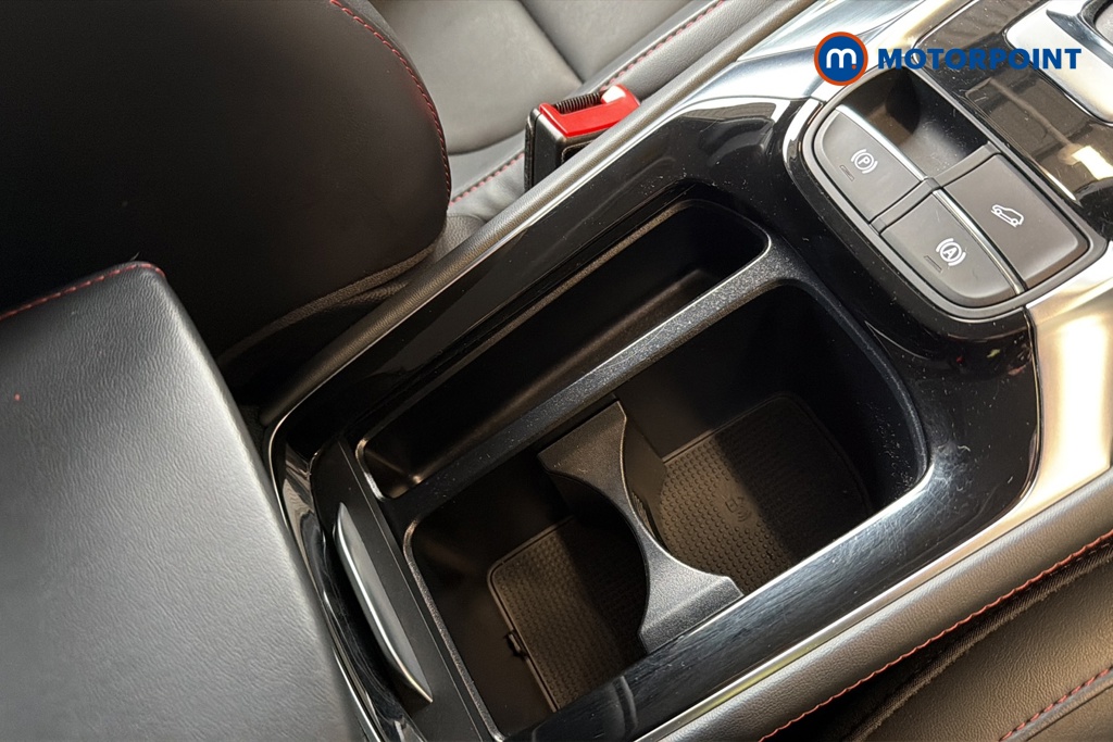 Mg Motor Uk HS Excite Automatic Petrol SUV - Stock Number (1643920) - 16th supplementary image