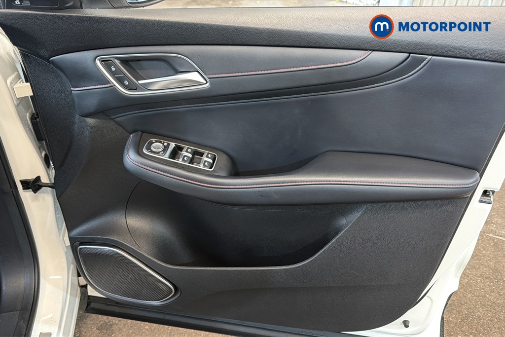 Mg Motor Uk HS Excite Automatic Petrol SUV - Stock Number (1643920) - 18th supplementary image