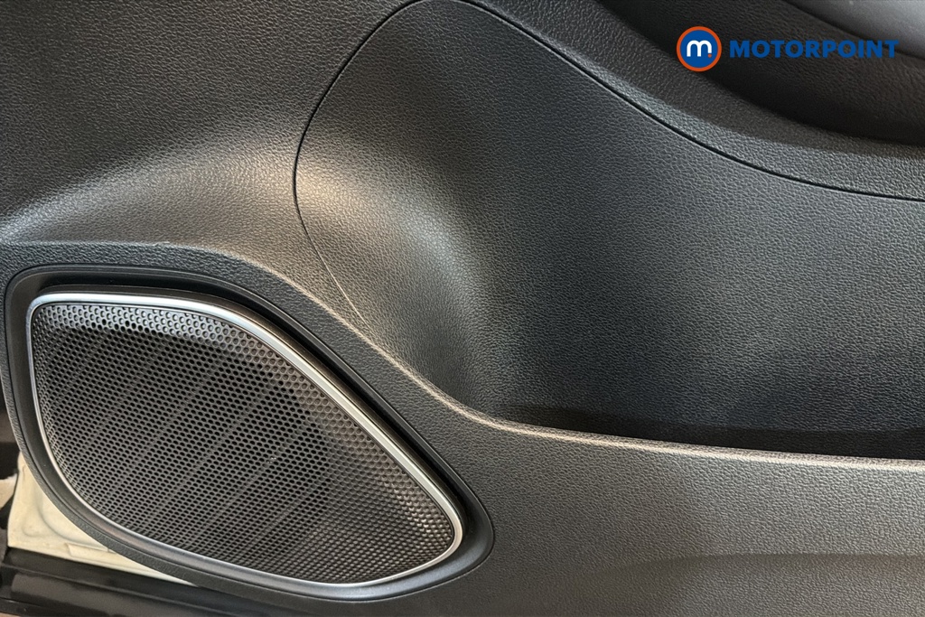 Mg Motor Uk HS Excite Automatic Petrol SUV - Stock Number (1643920) - 21st supplementary image