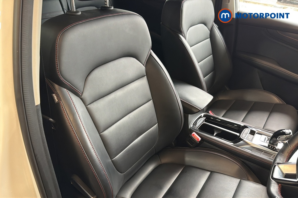 Mg Motor Uk HS Excite Automatic Petrol SUV - Stock Number (1643920) - 22nd supplementary image